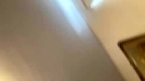 maturejerky online show from 8, 3, 2026