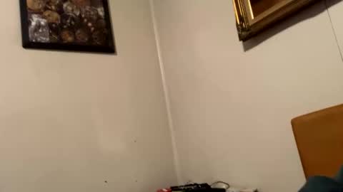 maturejerky online show from 8, 4, 2026