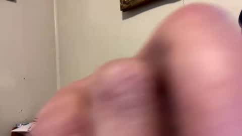 maturejerky online show from 16, 5, 2026