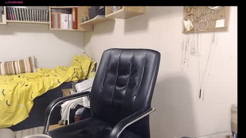 maturekate online show from 29, 12, 2024