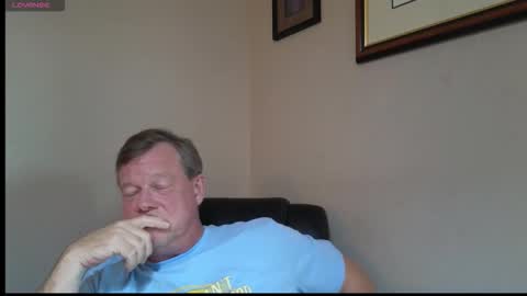 JustUs online show from 24, 10, 2025