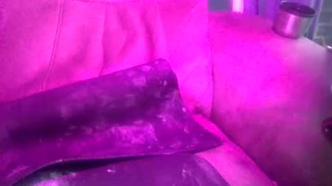 Snapshot of matureman1234 chatting on 7, 3, 2026 matureman1234 online show from 7, 3, 2026