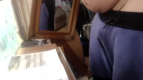 Snapshot of matureman1234 chatting on 15, 3, 2026 matureman1234 online show from 15, 3, 2026