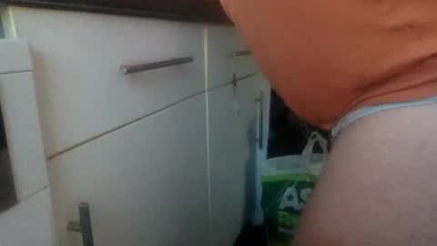 Snapshot of matureman1234 chatting on 2, 4, 2026 matureman1234 online show from 2, 4, 2026