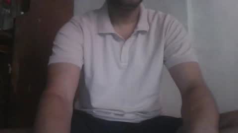 matureman_cum online show from 23, 3, 2026