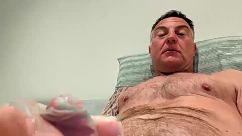 maturemaverick online show from 4, 5, 2026