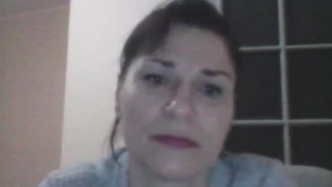 Snapshot of maturemonica chatting on 13, 1, 2026 Monica online show from 13, 1, 2026