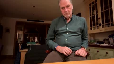 Snapshot of maturenakedmale chatting on 9, 1, 2026 maturenakedmale online show from 9, 1, 2026