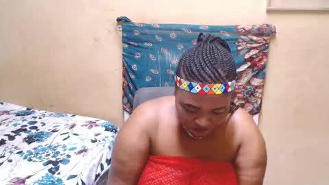 Snapshot of maturenesh chatting on 7, 1, 2026 maturenesh online show from 7, 1, 2026