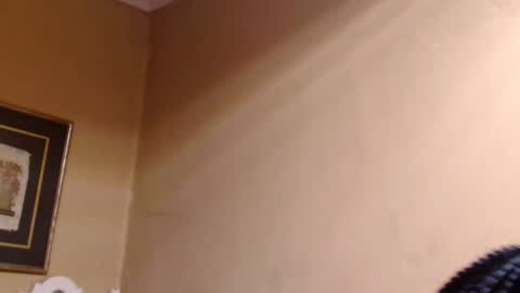 Snapshot of maturenesh chatting on 4, 6, 2026 maturenesh online show from 4, 6, 2026