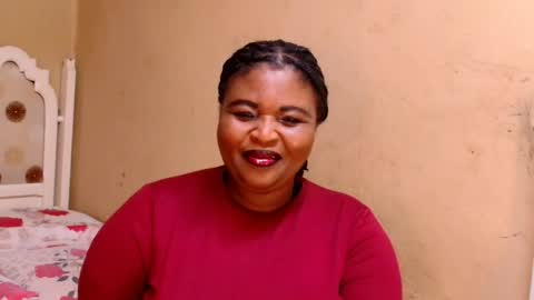 Snapshot of maturenesh chatting on 5, 7, 2026 maturenesh online show from 5, 7, 2026
