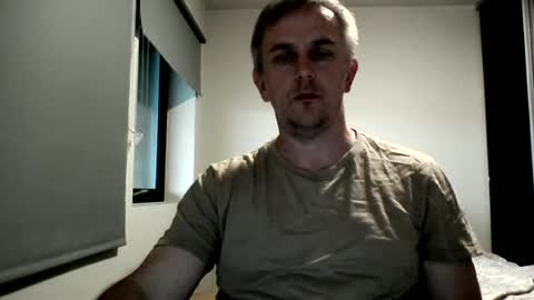 Snapshot of matureontheedge chatting on 12, 6, 2026 matureontheedge online show from 12, 6, 2026