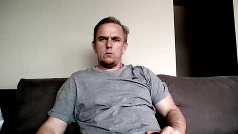 Snapshot of matureontheedge chatting on 19, 7, 2026 matureontheedge online show from 19, 7, 2026
