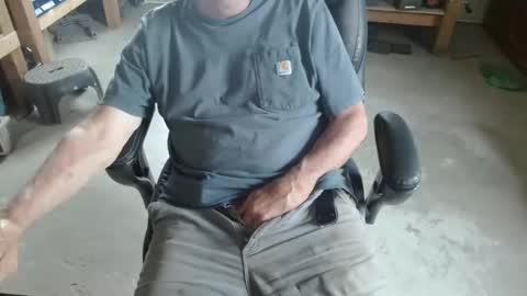 matureplayernd online show from 30, 5, 2026