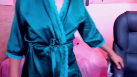 maturepure_ online show from 14, 11, 2025