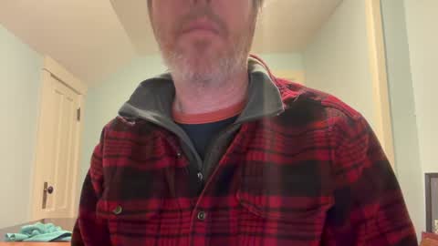 Snapshot of maturestrokervt chatting on 20, 1, 2025 MatureStroker online show from 20, 1, 2025