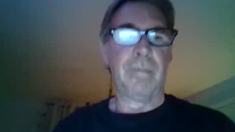 maturewisdom61 online show from 28, 6, 2026