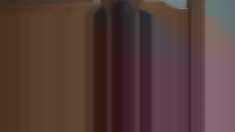 matush2104 online show from 24, 12, 2024