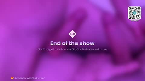 Matwinko online show from 30, 4, 2026