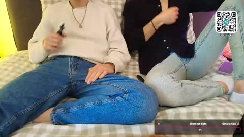 Matwinko online show from 20, 5, 2026
