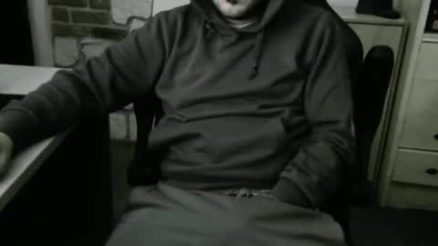 Snapshot of maty_212121 chatting on 11, 12, 2024 Mattias online show from 11, 12, 2024