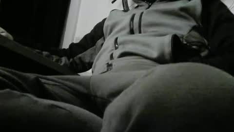 Snapshot of maty_212121 chatting on 19, 2, 2025 Mattias online show from 19, 2, 2025