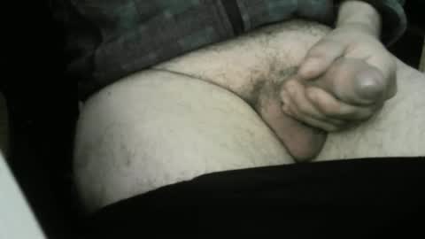 Snapshot of maty_212121 chatting on 14, 11, 2025 Mattias online show from 14, 11, 2025