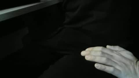 Snapshot of maty_212121 chatting on 5, 12, 2025 Mattias online show from 5, 12, 2025