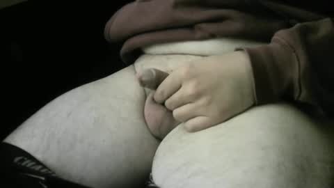 Snapshot of maty_212121 chatting on 11, 1, 2026 Mattias online show from 11, 1, 2026