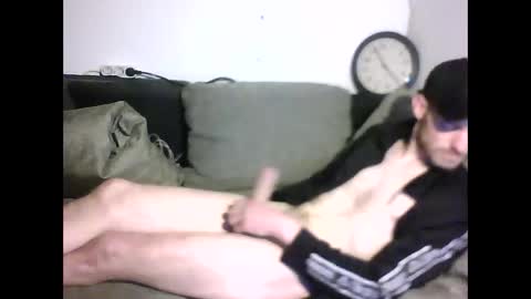 matzestr95 online show from 14, 12, 2025