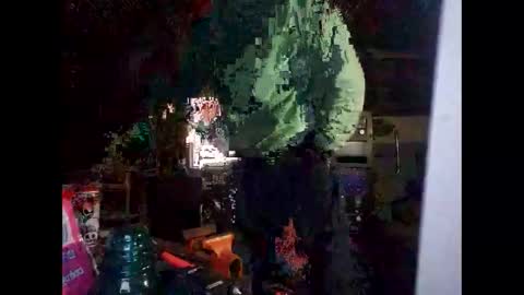 matzs3rvices online show from 22, 2, 2026