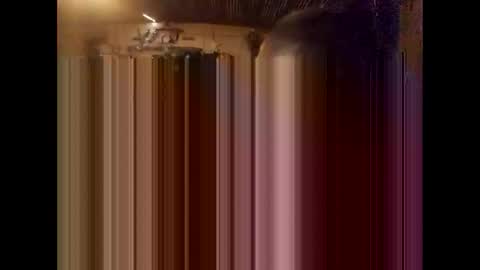 matzs3rvices online show from 27, 2, 2026