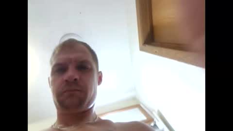 matzs3rvices online show from 2, 3, 2026