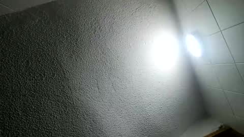 mau422 online show from 1, 12, 2025