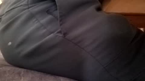 Snapshot of mau422 chatting on 12, 1, 2026 mau422 online show from 12, 1, 2026