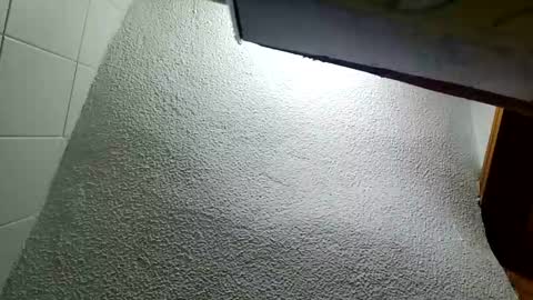 Snapshot of mau422 chatting on 1, 2, 2026 mau422 online show from 1, 2, 2026