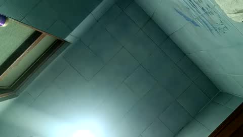 Snapshot of mau422 chatting on 13, 2, 2026 mau422 online show from 13, 2, 2026