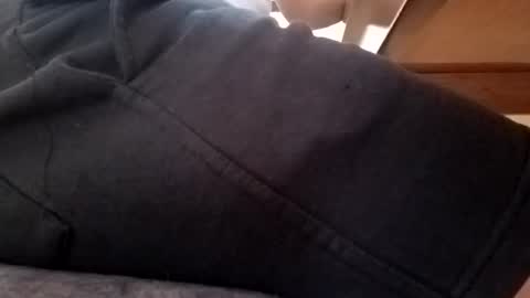 Snapshot of mau422 chatting on 1, 3, 2026 mau422 online show from 1, 3, 2026