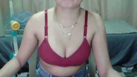 Maui online show from 7, 1, 2026