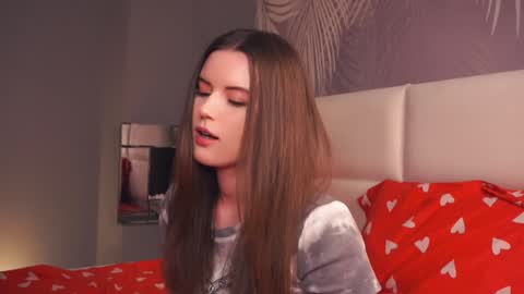 Lily online show from 31, 12, 2024