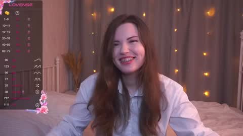 Lily online show from 30, 1, 2025