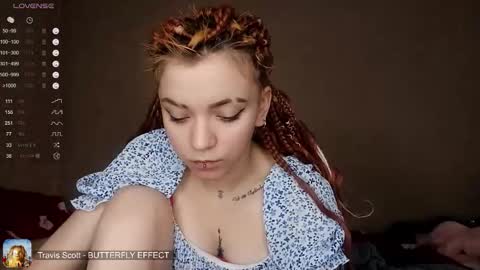 Mia online show from 15, 1, 2026