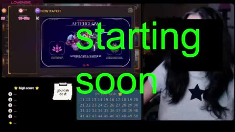 maudLin online show from 11, 9, 2025