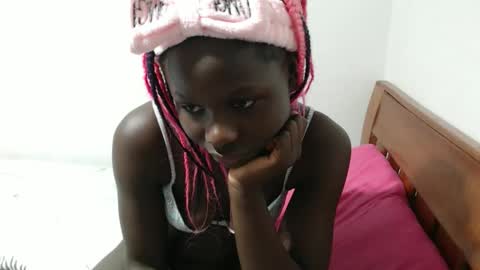 moh online show from 8, 10, 2025