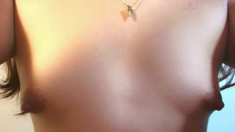 Snapshot of mauimami chatting on 18, 7, 2026 mauimami online show from 18, 7, 2026