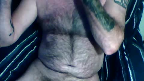 mauni1964 online show from 22, 6, 2026