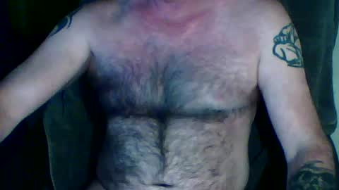 mauni1964 online show from 23, 6, 2026
