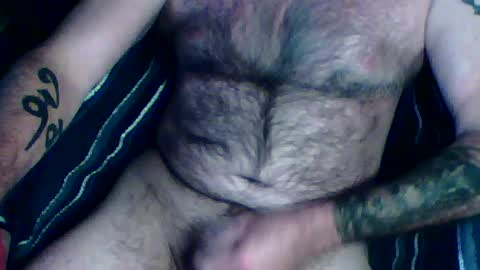 mauni1964 online show from 30, 6, 2026