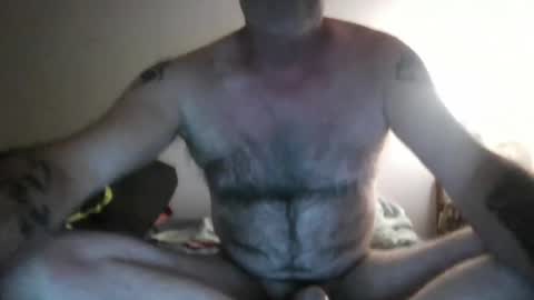 mauni1964 online show from 7, 7, 2026