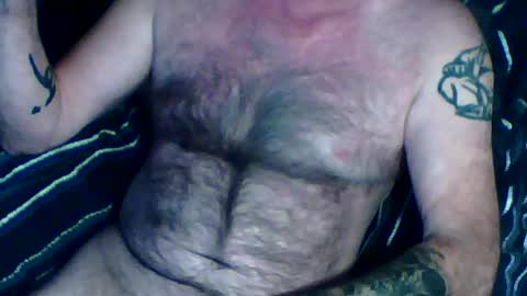 mauni1964 online show from 8, 7, 2026